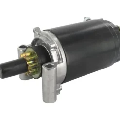 NO BRAND Aanpasbare Elektrische Starter Kohler, John Deere