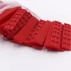 Aart Bouman Glasblokjes 15x3 Mm 100 Stuks