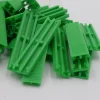 Aart Bouman Glasblokjes 18,5x5 Mm 100 Stuks