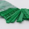 Aart Bouman Glasblokjes 12x5 Mm 100 Stuks
