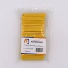 Aart Bouman Glasblokjes 15x4 Mm 100 Stuks