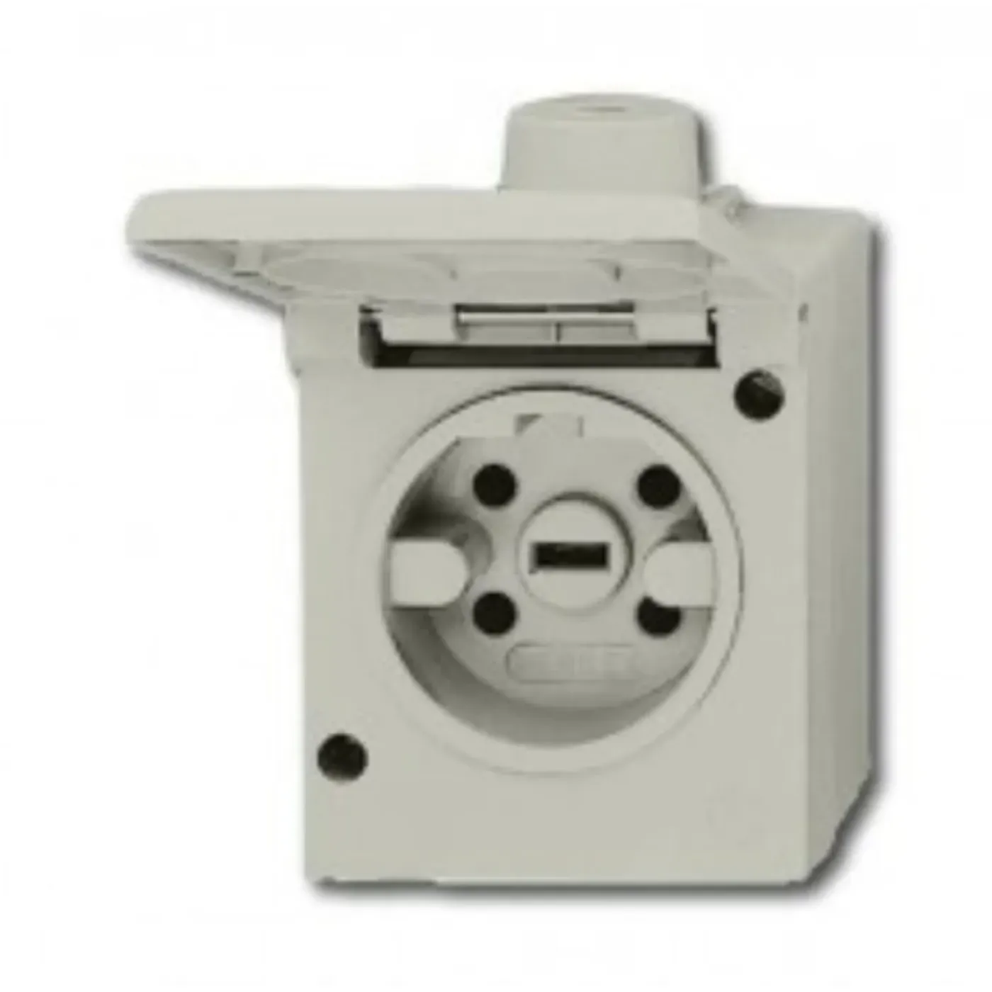 ABL Sursum Perilex Opbouw Ip44