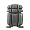 AB Safety AB-Safety kniebeschermers