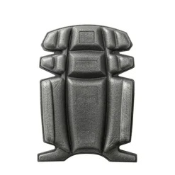 AB Safety AB-Safety kniebeschermers