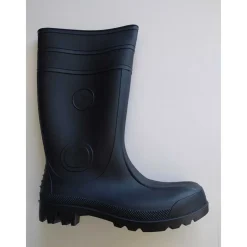 Absaar AB-Safety laarzen BC S5 43