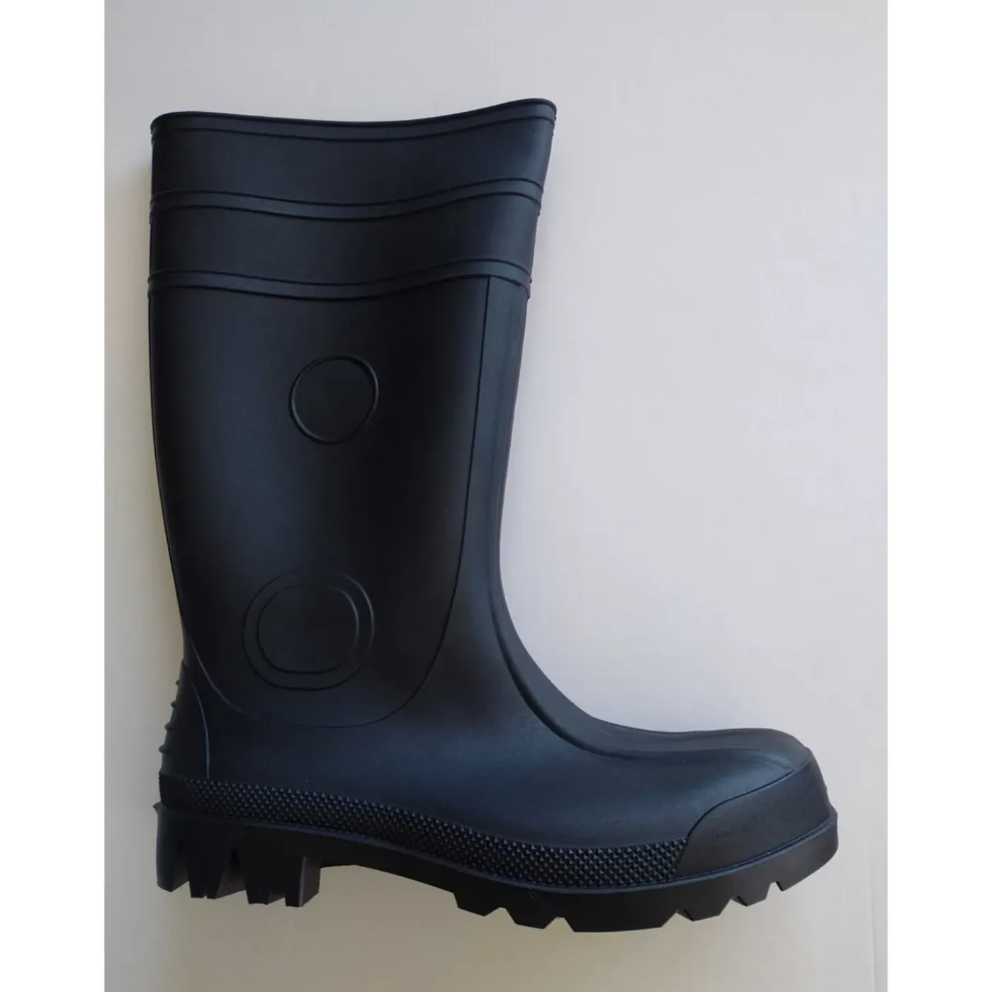Absaar AB-Safety laarzen BC S5 43