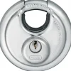 Abus Diskus hangslot TKDI26/70 gehard staal