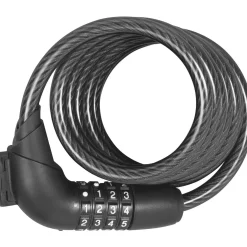 Abus kabelslot CC Lock 4101