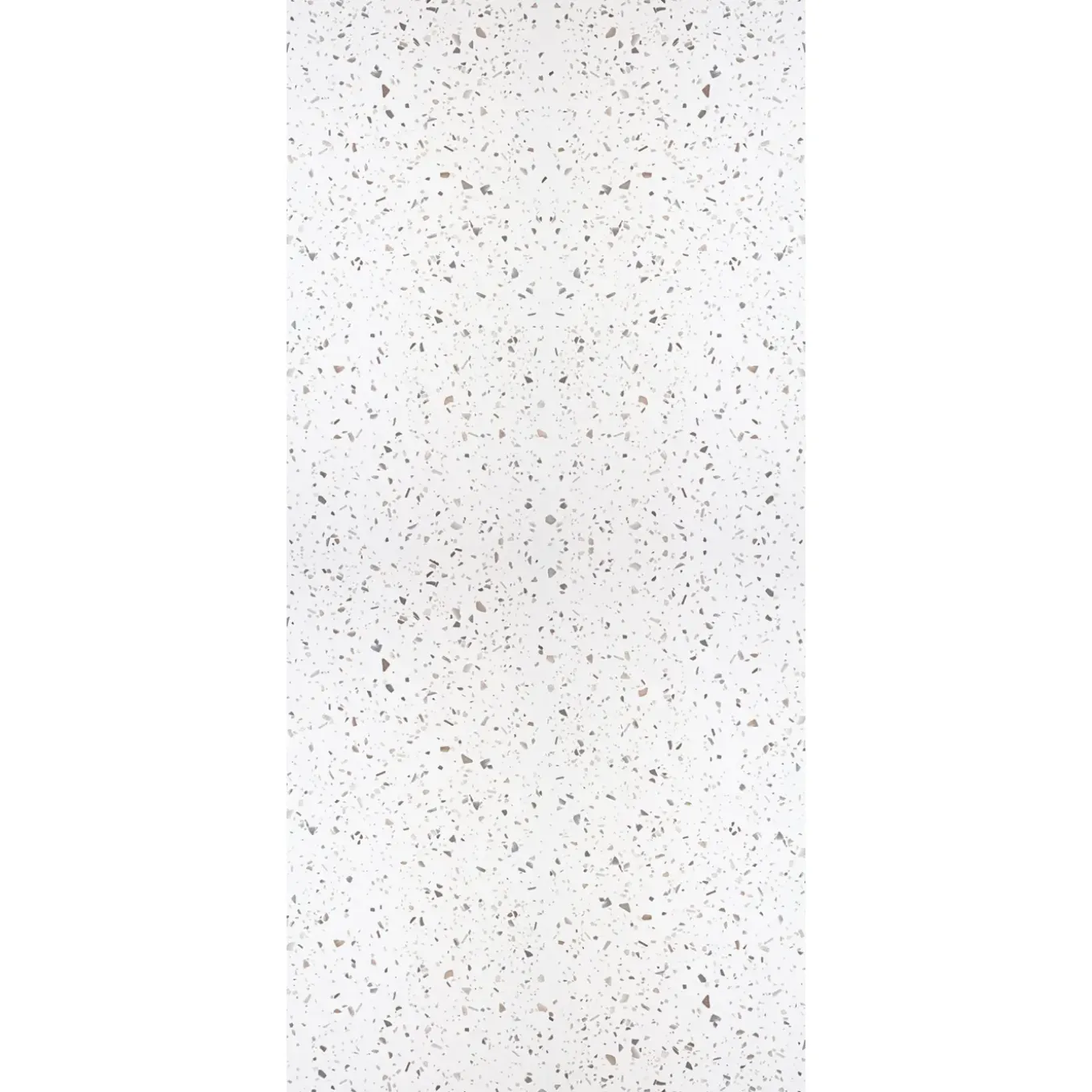 Achterwand keukenkast MODULO TERRAZZO