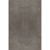 Achterwand keukenkast MODULO MINERAAL DONKER
