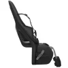 Achterzitje Thule Yepp 2 Maxi Framebevestiging Black