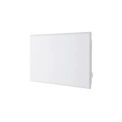 Adax Elektrische Radiator - Wit - 250 W - Eco 02 Kbt