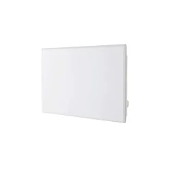 Adax Elektrische Radiator - Wit - 400 W - Eco 04 Kbt