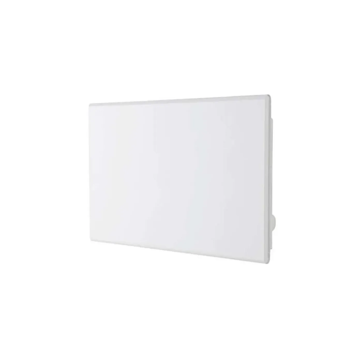 Adax Elektrische Radiator - Wit - 400 W - Eco 04 Kbt
