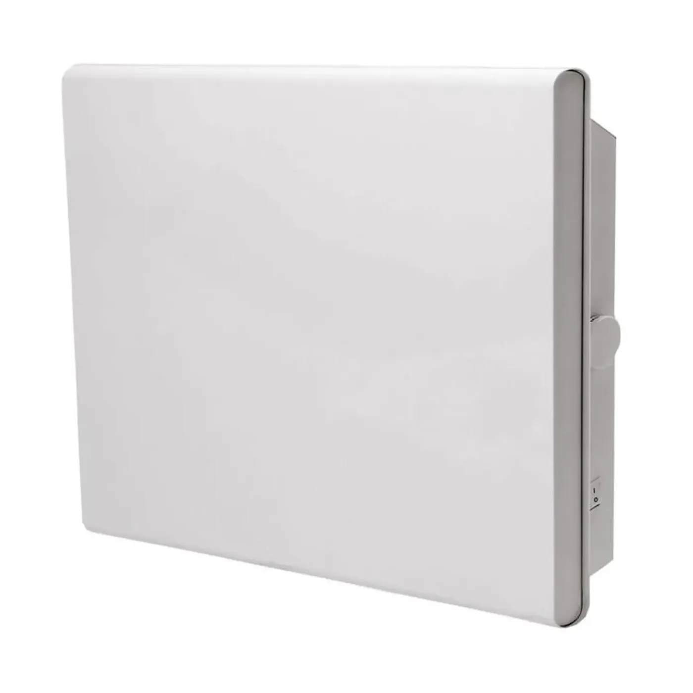 Adax Elektrische Radiator - Wit - 1000 W - Eco 10 Kbt