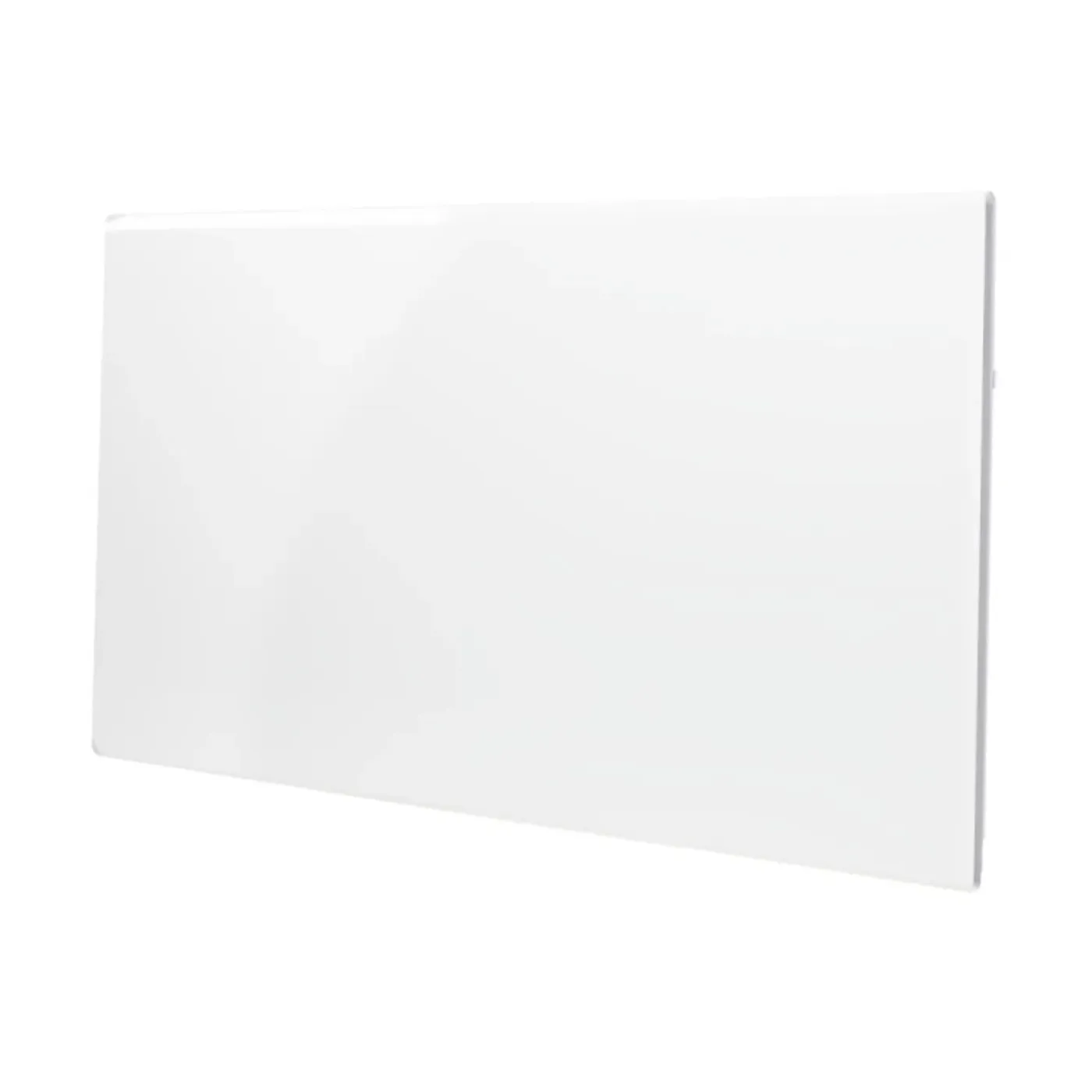 Adax Wi-fi Aangesloten Compacte Elektrische Radiator - Wit - 1500 W - Neo Compact 15 Kwt