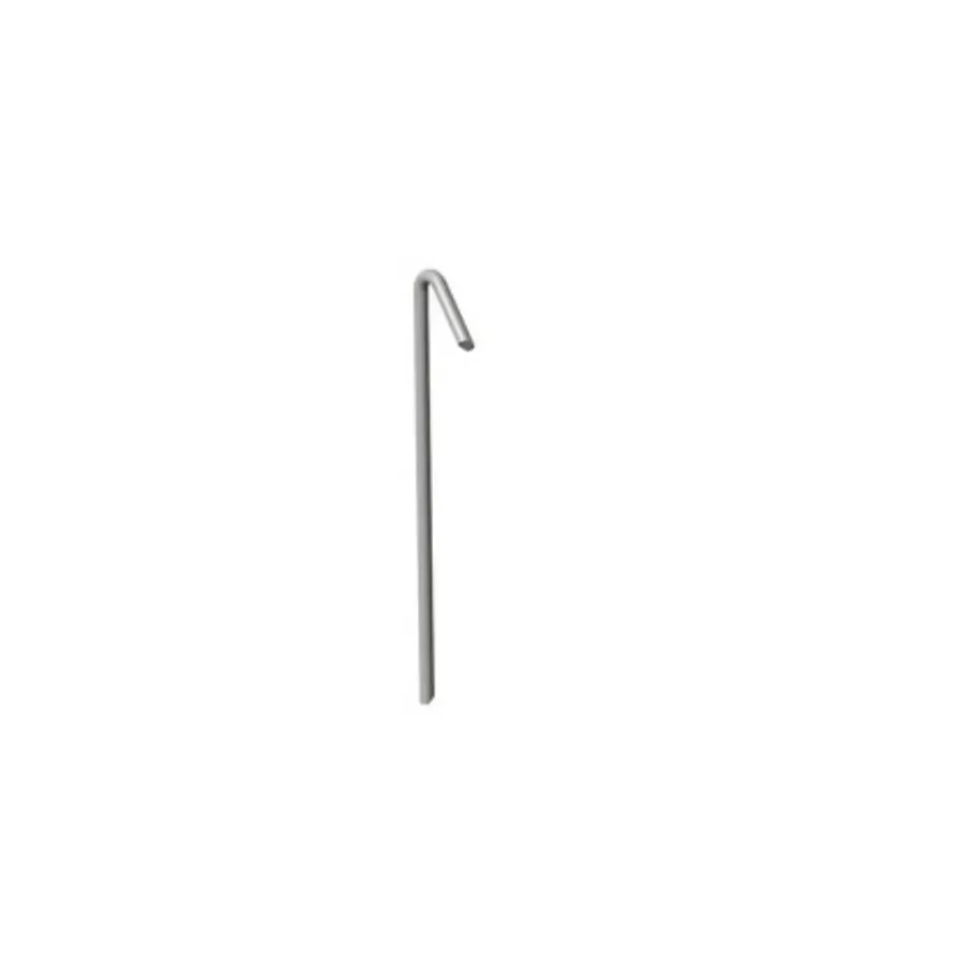 Overig Afhangdraad 60/27mm - voor Metal Stud plafondsystemen - 500 mm