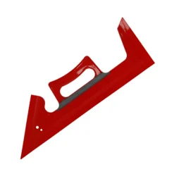 Afplakker 45cm