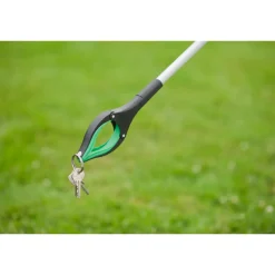Nature Afvalgrijper 98cm