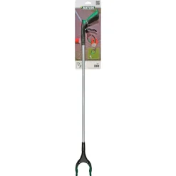 Nature Afvalgrijper 98cm