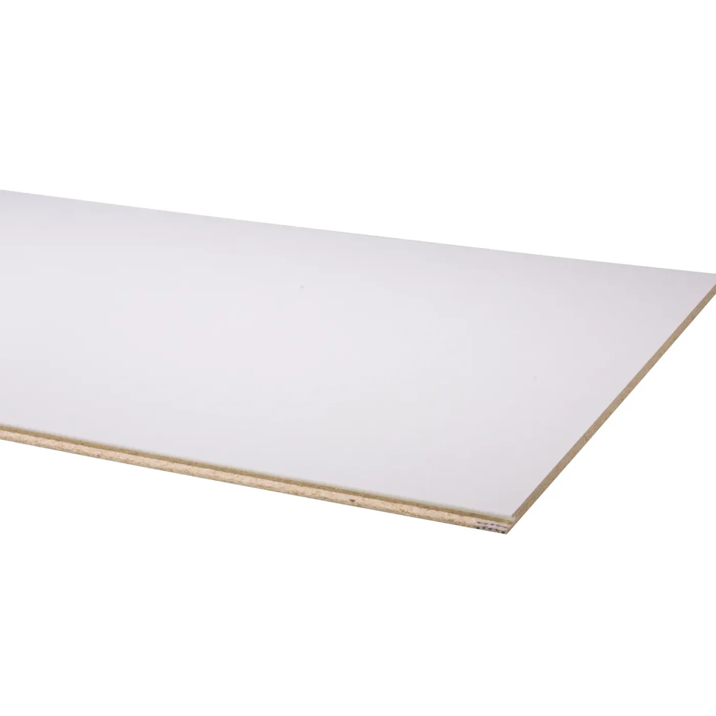 Agnes One Step Agnes wandpaneel - One Step - T&G 2-z - wit - gestructureerd - 260x60cm - per stuk