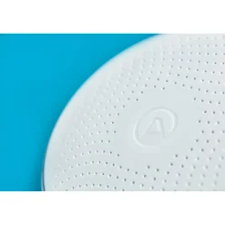 Overig Airthings Wave wit luchtkwaliteitsmeter