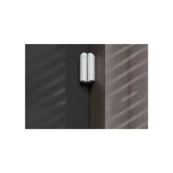 Ajax - Alarm Kit - Beschermt Snel Het Huis En Uw Eigendommen - 362 G