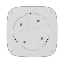 Ajax Draadloze Branddetector Fireprotect2rb
