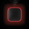 Ajax Systems - Streetsiren Buitensirene - Versterkte Ip54-bescherming En Instelbaar Volume