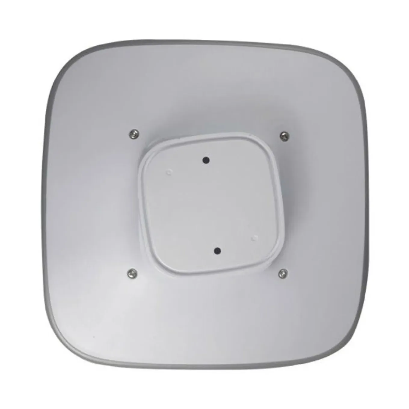 Ajax Systems - Streetsiren Buitensirene - Versterkte Ip54-bescherming En Instelbaar Volume