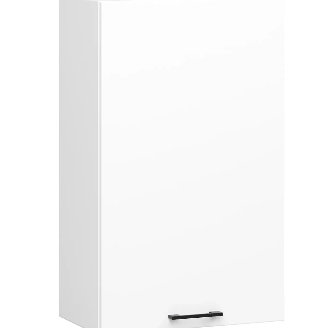 Akord-kast Oliwia-wit-50x30x72