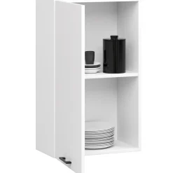 Akord-kast Oliwia-wit-50x30x72