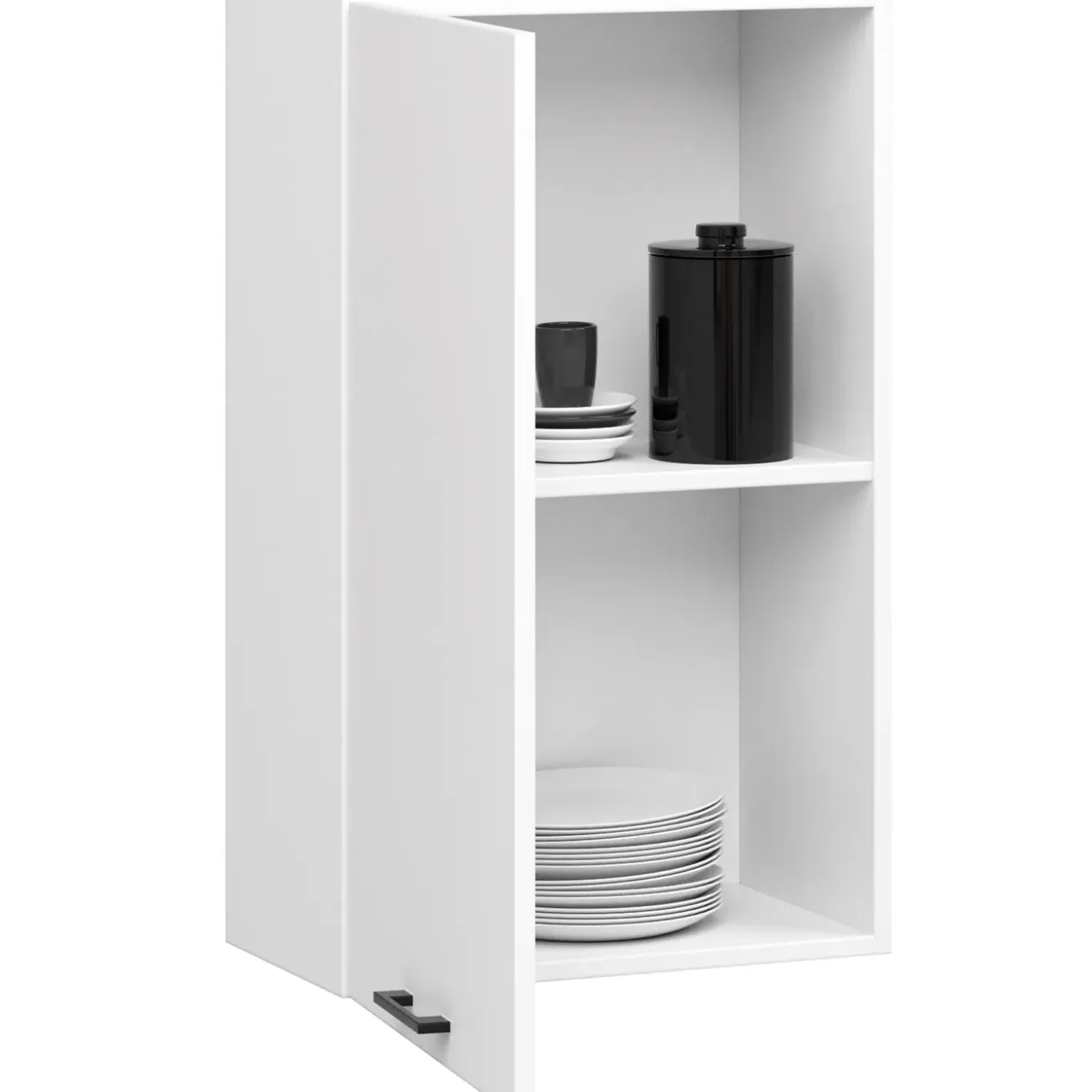 Akord-kast Oliwia-wit-50x30x72