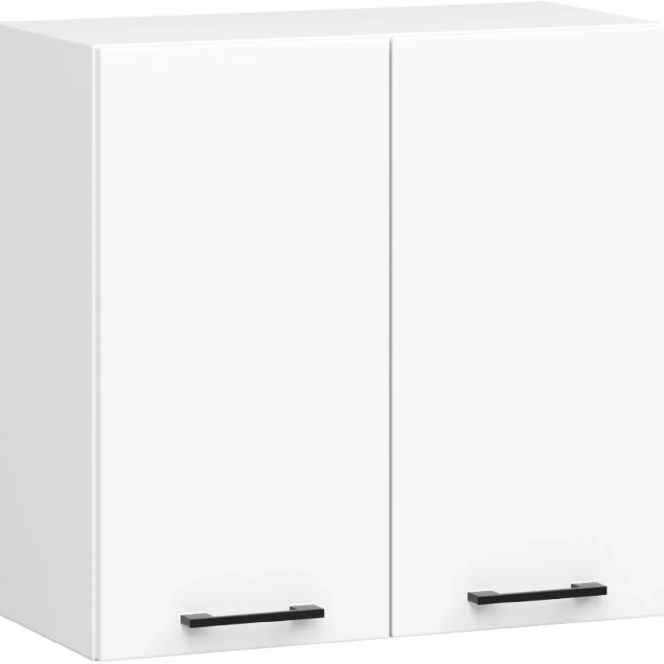 Akord-keukenkast Oliwia-wit-60x30x58