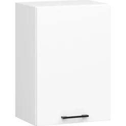 Akord -keukenkast Oliwia-wit-50x30x58