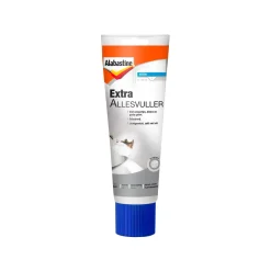 Alabastine alles vuller schuurvrij 2ndpl 200 ml