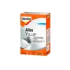 Alabastine alles vuller wit 750g