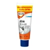 Alabastine alles vuller wit 660 gr