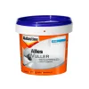 Alabastine alles vuller wit 1kg