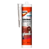Alabastine baksteenreparatie rood 310ml