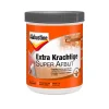 Alabastine extra krachtige super afbijt 1L