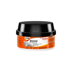 Alabastine glasvezelplamuur 250gr