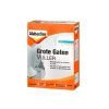 Alabastine grote gaten vuller 1kg