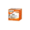 Alabastine houtreparatie 500gr