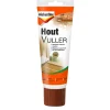 Alabastine houtvuller 330gr