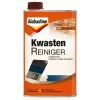 Alabastine kwastenreiniger 500ml