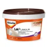Alabastine Lak Plamuur 800g