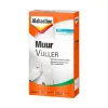 Alabastine muurvuller 2kg