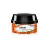 Alabastine polyester plamuur wit 400gr