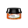 Alabastine polyester plamuur grijs 400gr
